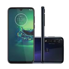 Motorola Moto G8 Power com 64GB