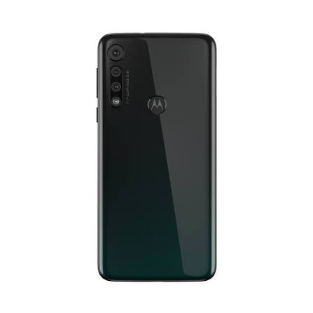 Motorola Moto G8 Play 32GB