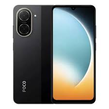 Xiaomi Poco C71 64GB