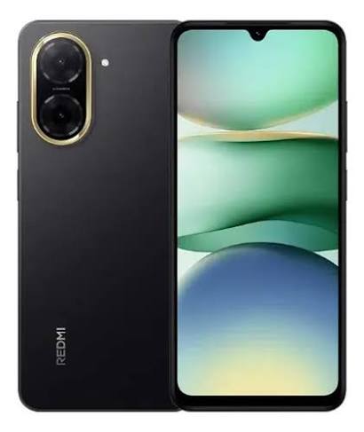 Xiaomi Redmi A5 64GB
